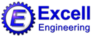 Excell Engineering