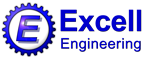 Excell Engineering